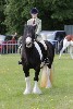 thornton-le-dale-gala showclass7acharity25-5-20186